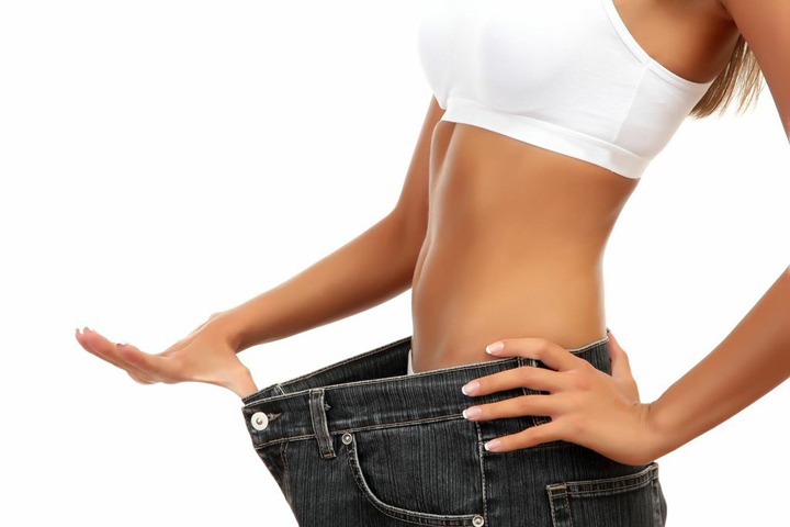 Buttock Lift After Weight Loss in The Woodlands, TX